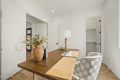 2643 E Virginia Street, Mesa, AZ 85213 - Photo 28