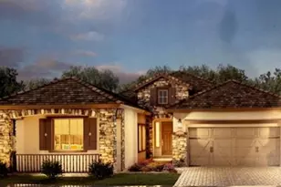 2643 E Virginia St, Mesa, AZ 85213 - Photo 2