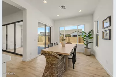 2643 E Virginia Street, Mesa, AZ 85213 - Photo 10
