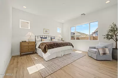 2643 E Virginia Street, Mesa, AZ 85213 - Photo 16
