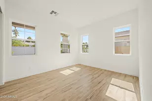2643 E Virginia St, Mesa, AZ 85213 - Photo 26