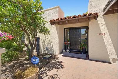 11242 N 44th Court, Phoenix, AZ 85028 - Photo 1