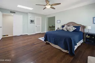 11242 N 44th Ct, Phoenix, AZ 85028 - Photo 20