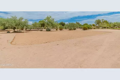 11242 N 44th Court, Phoenix, AZ 85028 - Photo 58