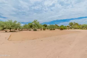 11242 N 44th Ct, Phoenix, AZ 85028 - Photo 58