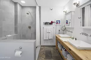 11242 N 44th Ct, Phoenix, AZ 85028 - Photo 26