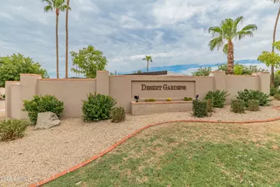 11242 N 44th Court, Phoenix, AZ 85028 - Photo 52
