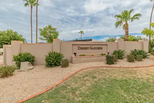 11242 N 44th Ct, Phoenix, AZ 85028 - Photo 52