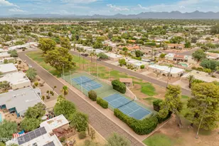 11242 N 44th Ct, Phoenix, AZ 85028 - Photo 54