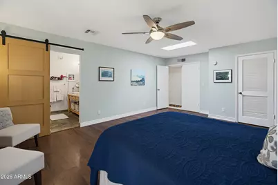 11242 N 44th Court, Phoenix, AZ 85028 - Photo 24