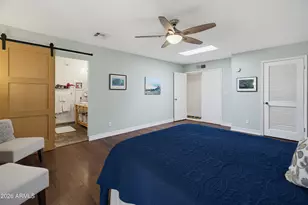 11242 N 44th Ct, Phoenix, AZ 85028 - Photo 24