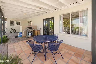 11242 N 44th Court, Phoenix, AZ 85028 - Photo 48