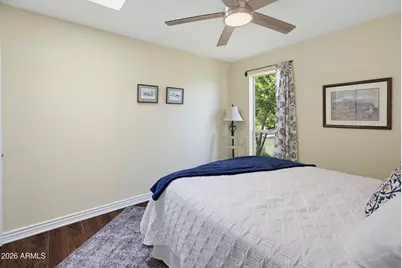 11242 N 44th Court, Phoenix, AZ 85028 - Photo 30