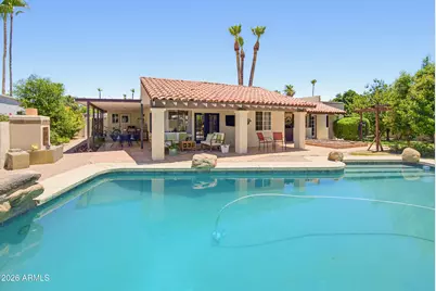 11242 N 44th Court, Phoenix, AZ 85028 - Photo 44