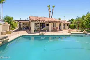 11242 N 44th Ct, Phoenix, AZ 85028 - Photo 44