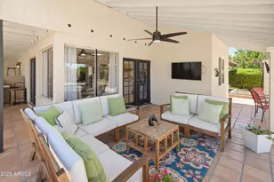 11242 N 44th Ct, Phoenix, AZ 85028 - Photo 40