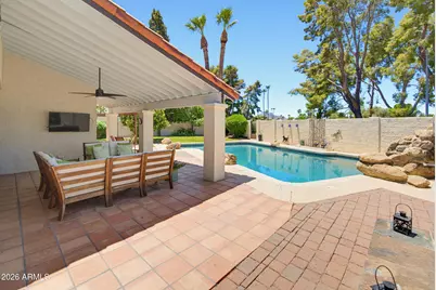 11242 N 44th Court, Phoenix, AZ 85028 - Photo 36