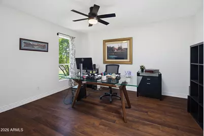 11242 N 44th Court, Phoenix, AZ 85028 - Photo 34