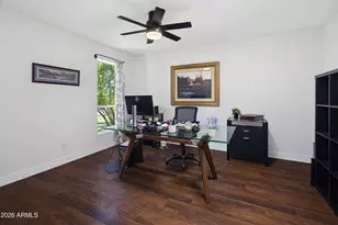11242 N 44th Ct, Phoenix, AZ 85028 - Photo 34