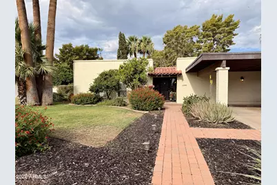 11242 N 44th Court, Phoenix, AZ 85028 - Photo 2