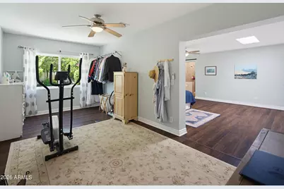 11242 N 44th Court, Phoenix, AZ 85028 - Photo 22