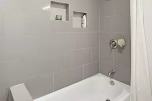 11242 N 44th Ct, Phoenix, AZ 85028 - Photo 32