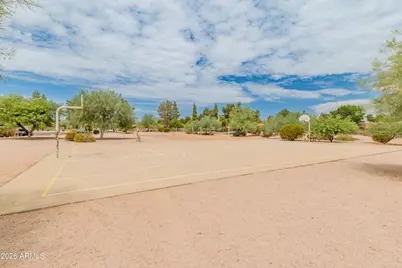 11242 N 44th Court, Phoenix, AZ 85028 - Photo 56