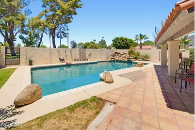11242 N 44th Court, Phoenix, AZ 85028 - Photo 38
