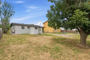 10229 S Honeysuckle Dr, Hereford, AZ 85615 - Photo 32