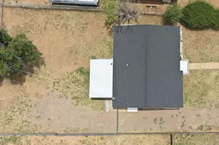 10229 S Honeysuckle Dr, Hereford, AZ 85615 - Photo 24