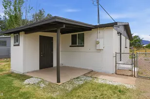 10229 S Honeysuckle Dr, Hereford, AZ 85615 - Photo 30