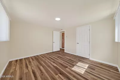 10229 S Honeysuckle Drive, Hereford, AZ 85615 - Photo 20