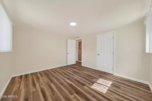 10229 S Honeysuckle Dr, Hereford, AZ 85615 - Photo 20