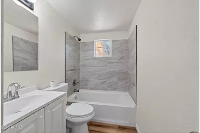 10229 S Honeysuckle Drive, Hereford, AZ 85615 - Photo 4