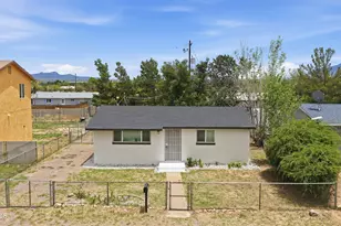 10229 S Honeysuckle Dr, Hereford, AZ 85615 - Photo 6