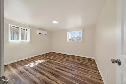 10229 S Honeysuckle Drive, Hereford, AZ 85615 - Photo 18