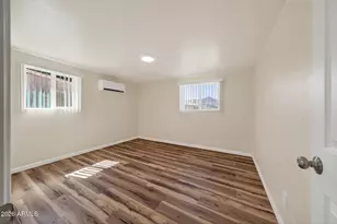 10229 S Honeysuckle Dr, Hereford, AZ 85615 - Photo 18