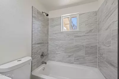 10229 S Honeysuckle Drive, Hereford, AZ 85615 - Photo 14