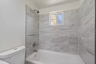 10229 S Honeysuckle Dr, Hereford, AZ 85615 - Photo 14