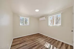 10229 S Honeysuckle Dr, Hereford, AZ 85615 - Photo 16