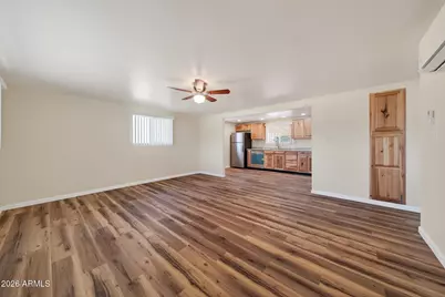 10229 S Honeysuckle Drive, Hereford, AZ 85615 - Photo 8