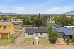 10229 S Honeysuckle Dr, Hereford, AZ 85615 - Photo 22
