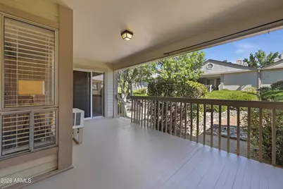 3173 Dome Rock Place #F13, Prescott, AZ 86301 - Photo 24