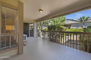 3173 Dome Rock Pl, Prescott, AZ 86301 - Photo 24