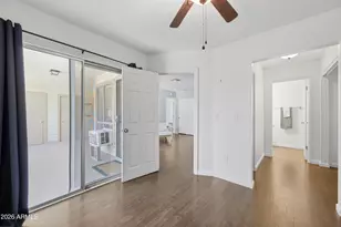 3173 Dome Rock Pl, Prescott, AZ 86301 - Photo 20