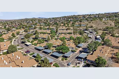 3173 Dome Rock Place #F13, Prescott, AZ 86301 - Photo 26