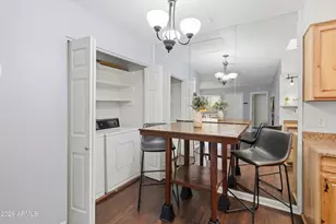 3173 Dome Rock Pl, Prescott, AZ 86301 - Photo 12
