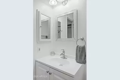 3173 Dome Rock Place #F13, Prescott, AZ 86301 - Photo 22