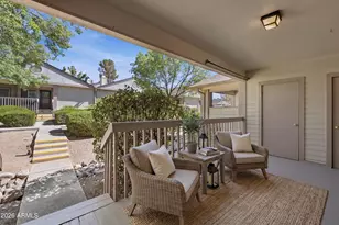 3173 Dome Rock Pl, Prescott, AZ 86301 - Photo 2