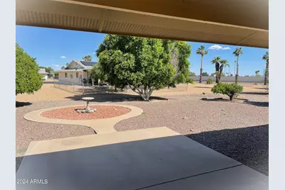 12407 N Cantata Court, Sun City, AZ 85351 - Photo 12